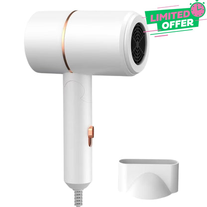 Glame Hair Dryer